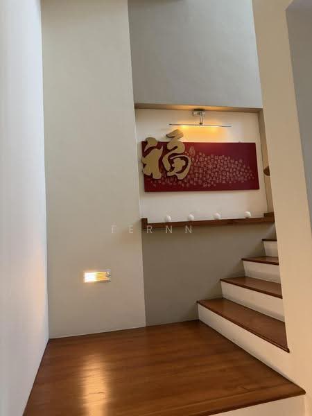 Sembawang Straits Estate, 4 Jalan Machang, Sembawang / Yishun, 5 Bedrooms, 3,500 sqft, Semi-Detached House For Sale, by Fernn Lim, 500260348 - Interior - PropertyGuru.com.sg