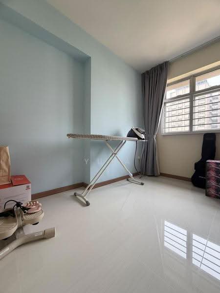 228B Punggol Field, 228B Punggol Field, Hougang / Punggol / Sengkang, 3 Bedrooms, 1,001 sqft, HDB Flat For Sale, by Yuna Lim, 500260349 - Interior - PropertyGuru.com.sg