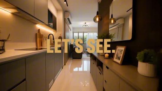 Suites@Braddell, 56 Braddell Road, Macpherson / Potong Pasir, 1 Bedroom, 398 sqft, Apartment For Sale, by Liong Chee Pang, 500260352 - PropertyGuru.com.sg