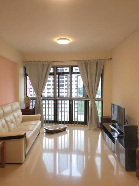 687A Choa Chu Kang Drive, 687A Choa Chu Kang Drive, Dairy Farm / Bukit Panjang / Choa Chu Kang, 3 Bedrooms, 1,184 sqft, HDB Flat For Rent, by Sharon Chua, 500260353 - PropertyGuru.com.sg