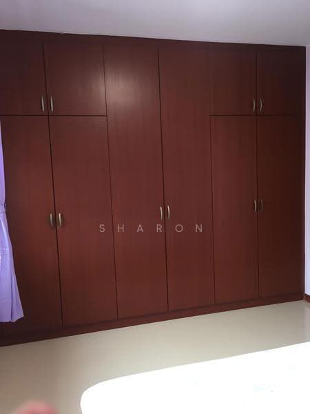 687A Choa Chu Kang Drive, 687A Choa Chu Kang Drive, Dairy Farm / Bukit Panjang / Choa Chu Kang, 3 Bedrooms, 1,184 sqft, HDB Flat For Rent, by Sharon Chua, 500260353 - PropertyGuru.com.sg