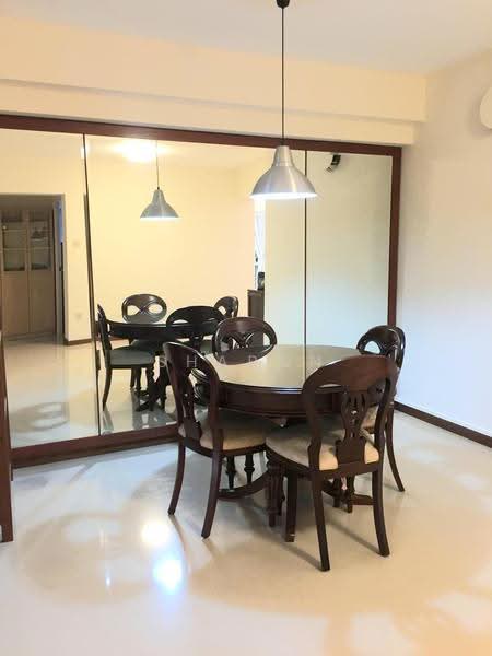 687A Choa Chu Kang Drive, 687A Choa Chu Kang Drive, Dairy Farm / Bukit Panjang / Choa Chu Kang, 3 Bedrooms, 1,184 sqft, HDB Flat For Rent, by Sharon Chua, 500260353 - PropertyGuru.com.sg