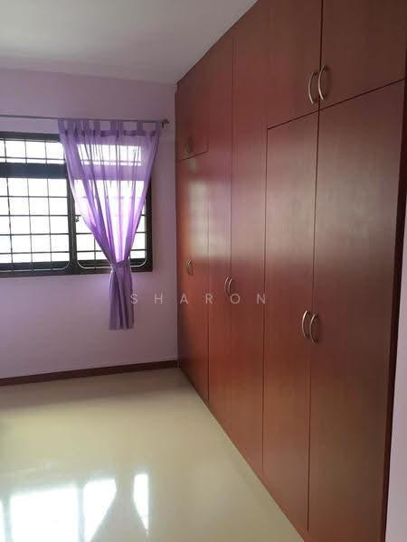 687A Choa Chu Kang Drive, 687A Choa Chu Kang Drive, Dairy Farm / Bukit Panjang / Choa Chu Kang, 3 Bedrooms, 1,184 sqft, HDB Flat For Rent, by Sharon Chua, 500260353 - PropertyGuru.com.sg