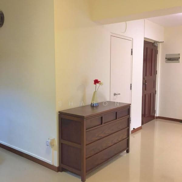 687A Choa Chu Kang Drive, 687A Choa Chu Kang Drive, Dairy Farm / Bukit Panjang / Choa Chu Kang, 3 Bedrooms, 1,184 sqft, HDB Flat For Rent, by Sharon Chua, 500260353 - PropertyGuru.com.sg