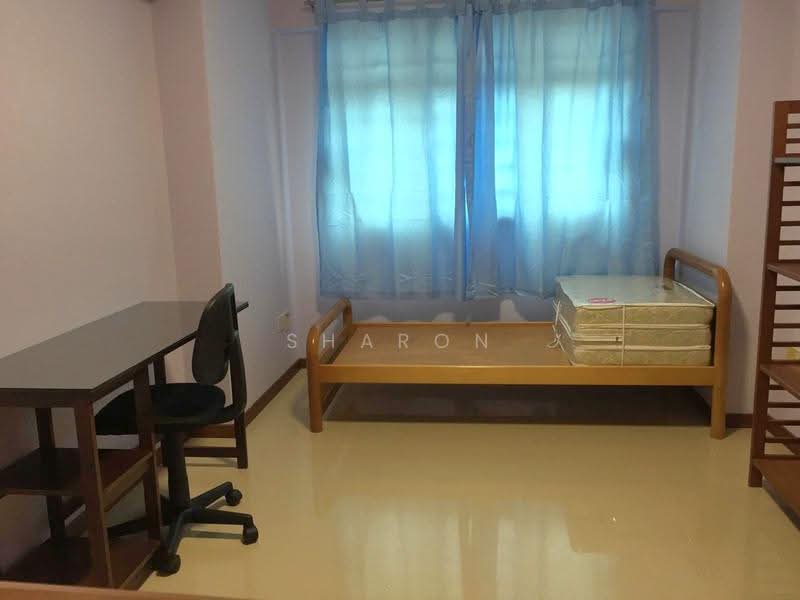 687A Choa Chu Kang Drive, 687A Choa Chu Kang Drive, Dairy Farm / Bukit Panjang / Choa Chu Kang, 3 Bedrooms, 1,184 sqft, HDB Flat For Rent, by Sharon Chua, 500260353 - PropertyGuru.com.sg