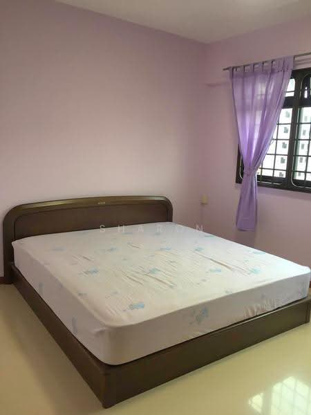 687A Choa Chu Kang Drive, 687A Choa Chu Kang Drive, Dairy Farm / Bukit Panjang / Choa Chu Kang, 3 Bedrooms, 1,184 sqft, HDB Flat For Rent, by Sharon Chua, 500260353 - PropertyGuru.com.sg