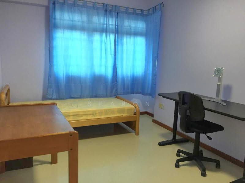 687A Choa Chu Kang Drive, 687A Choa Chu Kang Drive, Dairy Farm / Bukit Panjang / Choa Chu Kang, 3 Bedrooms, 1,184 sqft, HDB Flat For Rent, by Sharon Chua, 500260353 - PropertyGuru.com.sg