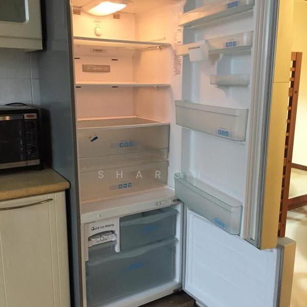 687A Choa Chu Kang Drive, 687A Choa Chu Kang Drive, Dairy Farm / Bukit Panjang / Choa Chu Kang, 3 Bedrooms, 1,184 sqft, HDB Flat For Rent, by Sharon Chua, 500260353 - PropertyGuru.com.sg
