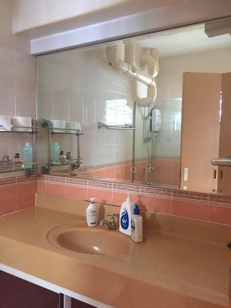 687A Choa Chu Kang Drive, 687A Choa Chu Kang Drive, Dairy Farm / Bukit Panjang / Choa Chu Kang, 3 Bedrooms, 1,184 sqft, HDB Flat For Rent, by Sharon Chua, 500260353 - PropertyGuru.com.sg