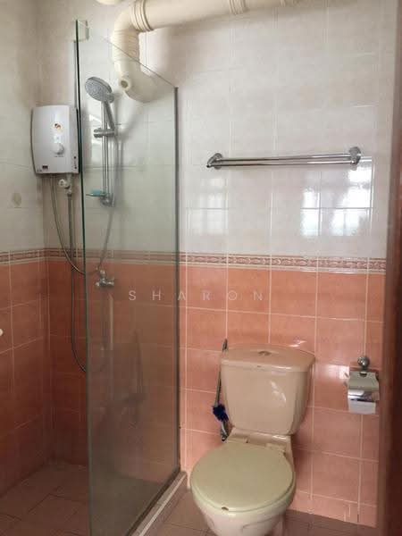 687A Choa Chu Kang Drive, 687A Choa Chu Kang Drive, Dairy Farm / Bukit Panjang / Choa Chu Kang, 3 Bedrooms, 1,184 sqft, HDB Flat For Rent, by Sharon Chua, 500260353 - PropertyGuru.com.sg