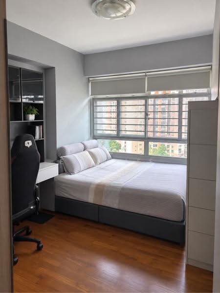 303D Punggol Place, 303D 303D, Hougang / Punggol / Sengkang, 3 Bedrooms, 1,001 sqft, HDB Flat For Sale, by Evon Lee, 500260356 - PropertyGuru.com.sg