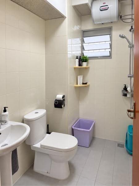 303D Punggol Place, 303D 303D, Hougang / Punggol / Sengkang, 3 Bedrooms, 1,001 sqft, HDB Flat For Sale, by Evon Lee, 500260356 - PropertyGuru.com.sg