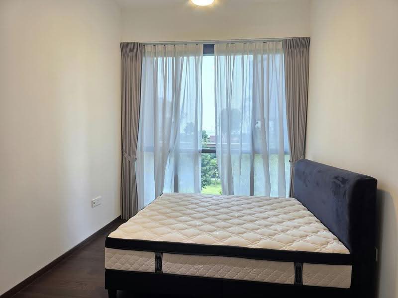 Parc Clematis, 10 Jalan Lempeng, Buona Vista / West Coast / Clementi New Town, 5 Bedrooms, 3,832 sqft, Condominium For Sale, by Alison Lee, 500260357 - Bedroom - PropertyGuru.com.sg