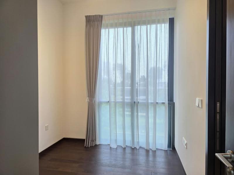 Parc Clematis, 10 Jalan Lempeng, Buona Vista / West Coast / Clementi New Town, 5 Bedrooms, 3,832 sqft, Condominium For Sale, by Alison Lee, 500260357 - Interior - PropertyGuru.com.sg