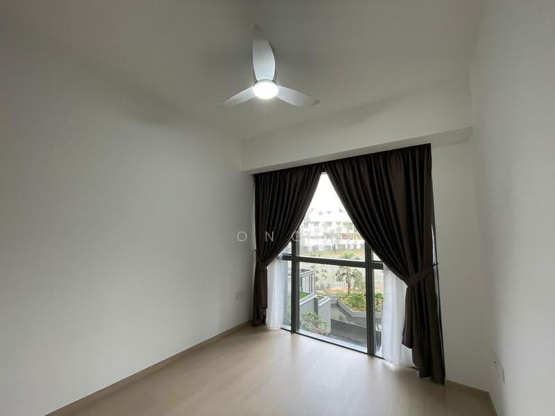 Marina One Residences, 23 Marina Way, Boat Quay / Raffles Place / Marina, 2 Bedrooms, 1,163 sqft, Condominium For Sale, by Ong Beng Yew, 500260360 - Interior - PropertyGuru.com.sg