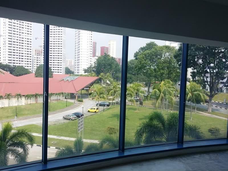 1 Bukit Batok Street 22, 1 Bukit Batok Street, Dairy Farm / Bukit Panjang / Choa Chu Kang, 1,700 sqft, Light Industrial (B1) For Rent, by Juliana Wong, 500260369 - View - CommercialGuru.com.sg