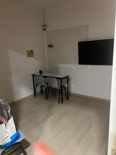 731, Yishunst72, Sembawang / Yishun, 700 sqft, Shop / Shophouse For Rent, by Regine Ang, 500260371 - Study - CommercialGuru.com.sg