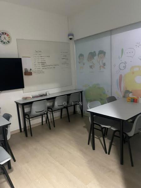 731, Yishunst72, Sembawang / Yishun, 700 sqft, Shop / Shophouse For Rent, by Regine Ang, 500260371 - Study - CommercialGuru.com.sg