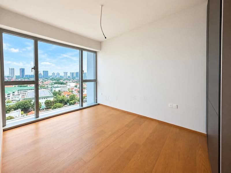 Grand Dunman, 18 Dunman Road, East Coast / Marine Parade, 3 Bedrooms, 1,119 sqft, Condominium For Rent, by Tan Hui Shan, 500260376 - View - PropertyGuru.com.sg