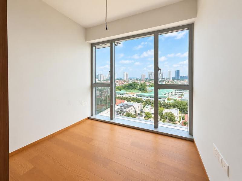 Grand Dunman, 18 Dunman Road, East Coast / Marine Parade, 3 Bedrooms, 1,119 sqft, Condominium For Rent, by Tan Hui Shan, 500260376 - View - PropertyGuru.com.sg