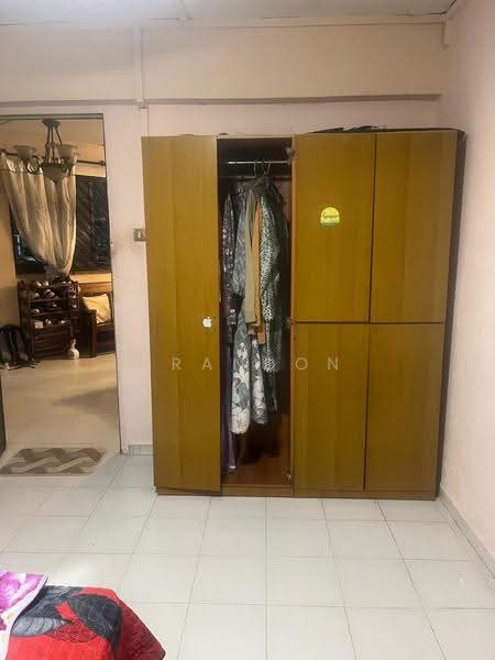259 Bukit Batok East Avenue 4, 259 Bukit Batok East Avenue 4, Dairy Farm / Bukit Panjang / Choa Chu Kang, Room Rental, 150 sqft, HDB Flat For Rent, by Brandon Tan, 500260378 - Interior - PropertyGuru.com.sg