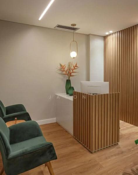 Medical, Near Somerset MRT, Bare or Fitted, Suitable for Dental, GP, Aesthetic, Physio, Medical, Orchard / River Valley, 1,912 sqft, Medical For Rent, by Jason Chong, 500260392 - Interior - CommercialGuru.com.sg