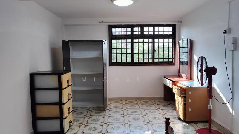 611 Ang Mo Kio Avenue 5, 611 Ang Mo Kio Avenue 5, Ang Mo Kio / Bishan / Thomson, 2 Bedrooms, 871 sqft, HDB Flat For Rent, by Michael Ong, 500260399 - PropertyGuru.com.sg