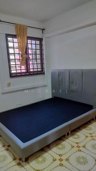 611 Ang Mo Kio Avenue 5, 611 Ang Mo Kio Avenue 5, Ang Mo Kio / Bishan / Thomson, 2 Bedrooms, 871 sqft, HDB Flat For Rent, by Michael Ong, 500260399 - PropertyGuru.com.sg