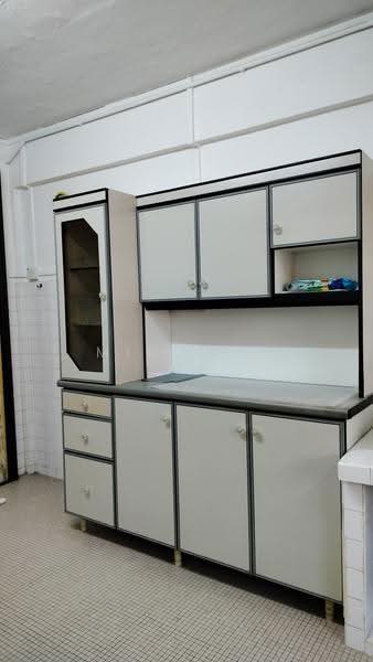 611 Ang Mo Kio Avenue 5, 611 Ang Mo Kio Avenue 5, Ang Mo Kio / Bishan / Thomson, 2 Bedrooms, 871 sqft, HDB Flat For Rent, by Michael Ong, 500260399 - PropertyGuru.com.sg