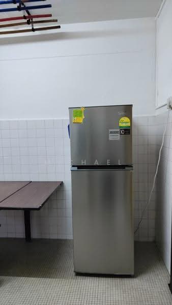 611 Ang Mo Kio Avenue 5, 611 Ang Mo Kio Avenue 5, Ang Mo Kio / Bishan / Thomson, 2 Bedrooms, 871 sqft, HDB Flat For Rent, by Michael Ong, 500260399 - PropertyGuru.com.sg