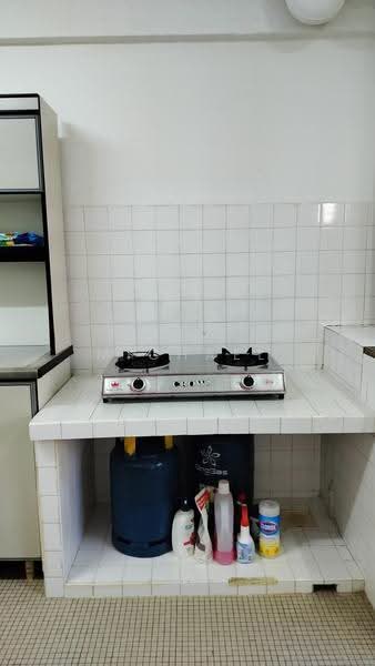 611 Ang Mo Kio Avenue 5, 611 Ang Mo Kio Avenue 5, Ang Mo Kio / Bishan / Thomson, 2 Bedrooms, 871 sqft, HDB Flat For Rent, by Michael Ong, 500260399 - PropertyGuru.com.sg