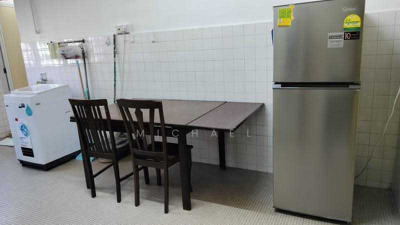 611 Ang Mo Kio Avenue 5, 611 Ang Mo Kio Avenue 5, Ang Mo Kio / Bishan / Thomson, 2 Bedrooms, 871 sqft, HDB Flat For Rent, by Michael Ong, 500260399 - PropertyGuru.com.sg