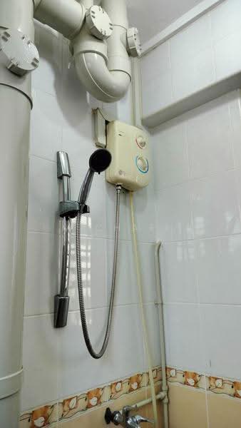 611 Ang Mo Kio Avenue 5, 611 Ang Mo Kio Avenue 5, Ang Mo Kio / Bishan / Thomson, 2 Bedrooms, 871 sqft, HDB Flat For Rent, by Michael Ong, 500260399 - PropertyGuru.com.sg