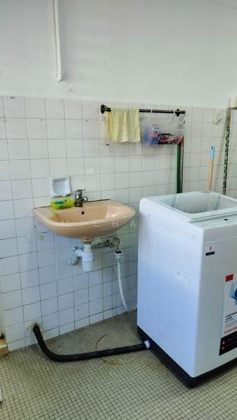 611 Ang Mo Kio Avenue 5, 611 Ang Mo Kio Avenue 5, Ang Mo Kio / Bishan / Thomson, 2 Bedrooms, 871 sqft, HDB Flat For Rent, by Michael Ong, 500260399 - PropertyGuru.com.sg