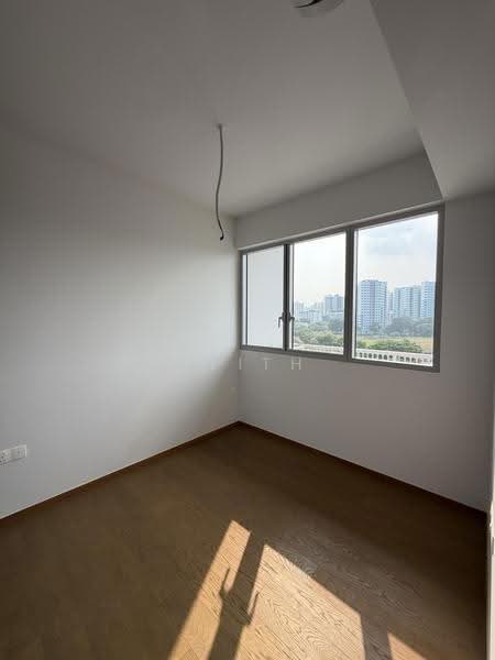 Grand Dunman, 18 Dunman Road, East Coast / Marine Parade, 1 Bedroom, 452 sqft, Condominium For Rent, by Keith Tan, 500260402 - Interior - PropertyGuru.com.sg
