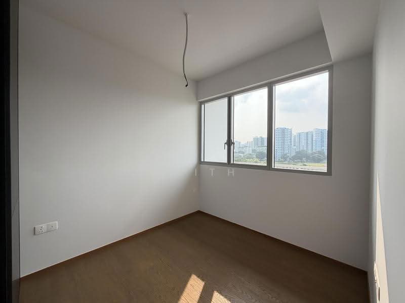 Grand Dunman, 18 Dunman Road, East Coast / Marine Parade, 1 Bedroom, 452 sqft, Condominium For Rent, by Keith Tan, 500260402 - Interior - PropertyGuru.com.sg