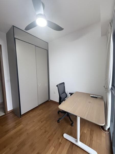 Stirling Residences, 21 Stirling Road, Alexandra / Commonwealth, 3 Bedrooms, 893 sqft, Condominium For Rent, by Vivian Sun, 500260407 - PropertyGuru.com.sg