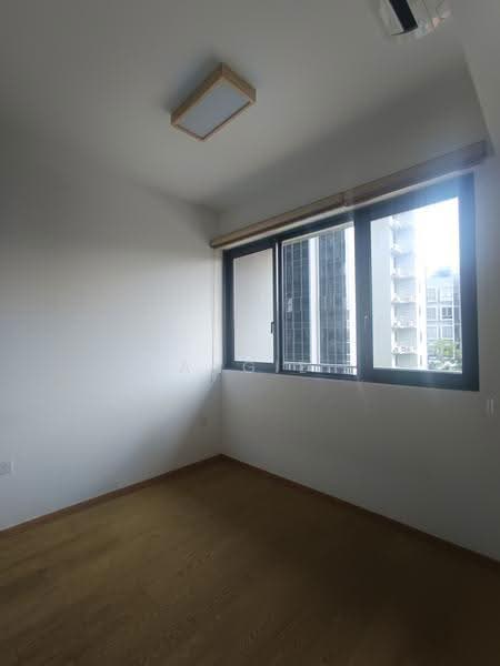 The Florence Residences, 99 Hougang Avenue 2, Hougang / Punggol / Sengkang, 2 Bedrooms, 646 sqft, Condominium For Rent, by ANGIE CHNG, 500260411 - Interior - PropertyGuru.com.sg