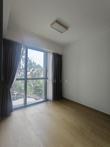 The Florence Residences, 99 Hougang Avenue 2, Hougang / Punggol / Sengkang, 2 Bedrooms, 646 sqft, Condominium For Rent, by ANGIE CHNG, 500260411 - Interior - PropertyGuru.com.sg