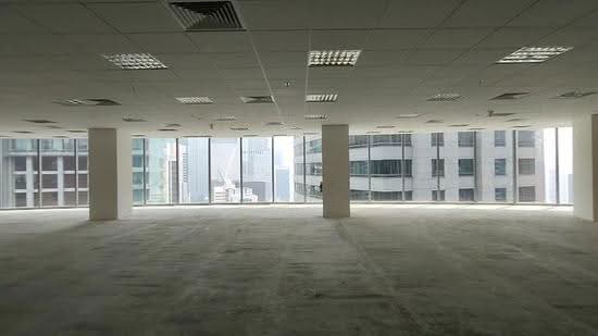 Plus, 20 Cecil Street, Boat Quay / Raffles Place / Marina, 10,828 sqft, Office For Rent, by Henry Ng, 500260413 - CommercialGuru.com.sg