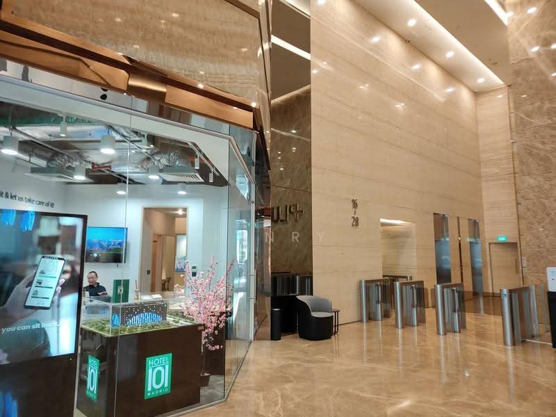 Plus, 20 Cecil Street, Boat Quay / Raffles Place / Marina, 10,828 sqft, Office For Rent, by Henry Ng, 500260413 - CommercialGuru.com.sg
