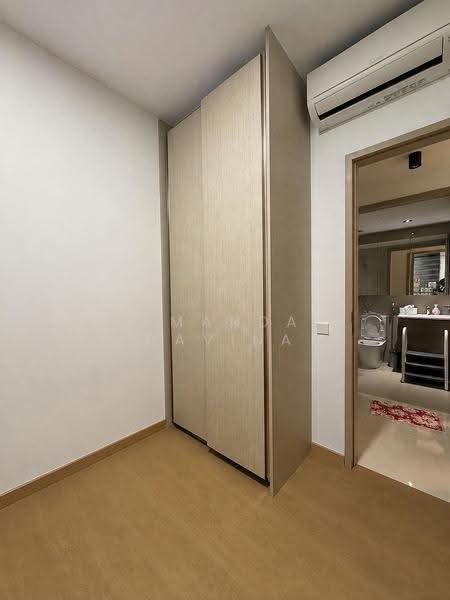 Treasure at Tampines, 49 Tampines Lane, Pasir Ris / Tampines, 2 Bedrooms, 678 sqft, Condominium For Sale, by Amanda Davina Ang, 500260417 - PropertyGuru.com.sg