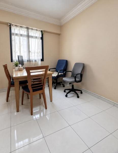 686A Jurong West Central 1, 686A Jurong West Central 1, Boon Lay / Jurong / Tuas, 3 Bedrooms, 1,012 sqft, HDB Flat For Sale, by Chee Chin Chin, 500260419 - PropertyGuru.com.sg