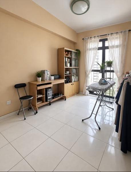 686A Jurong West Central 1, 686A Jurong West Central 1, Boon Lay / Jurong / Tuas, 3 Bedrooms, 1,012 sqft, HDB Flat For Sale, by Chee Chin Chin, 500260419 - PropertyGuru.com.sg