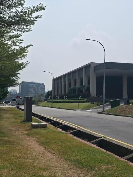 Eunos ave 3, Eunos / Geylang / Paya Lebar, 207,000 sqft, Light Industrial (B1) For Sale, by Jodia Tay, 500260420 - CommercialGuru.com.sg