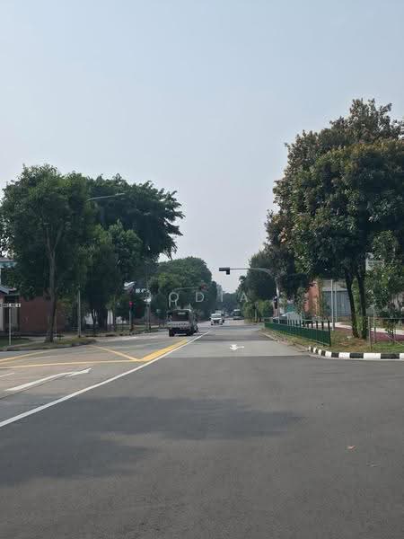 Eunos ave 3, Eunos / Geylang / Paya Lebar, 207,000 sqft, Light Industrial (B1) For Sale, by Jodia Tay, 500260420 - CommercialGuru.com.sg