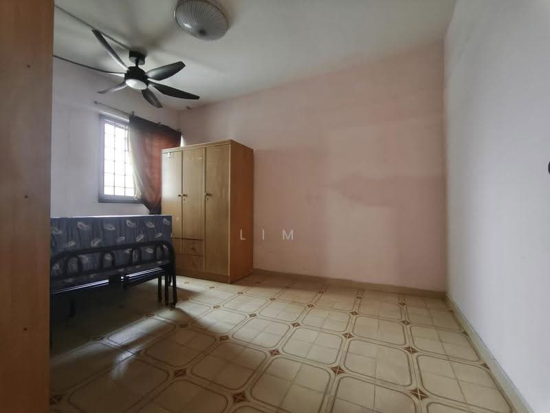 536 Jurong West Street 52, 536 Jurong West Street 52, Boon Lay / Jurong / Tuas, Room Rental, 150 sqft, HDB Flat For Rent, by Lim Y X, 500260422 - Bedroom - PropertyGuru.com.sg