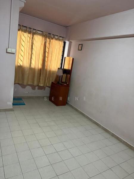 778 Yishun Avenue 2, 778 Yishun Avenue 2, Sembawang / Yishun, 2 Bedrooms, 797 sqft, HDB Flat For Rent, by Serene Mak, 500260424 - Interior - PropertyGuru.com.sg