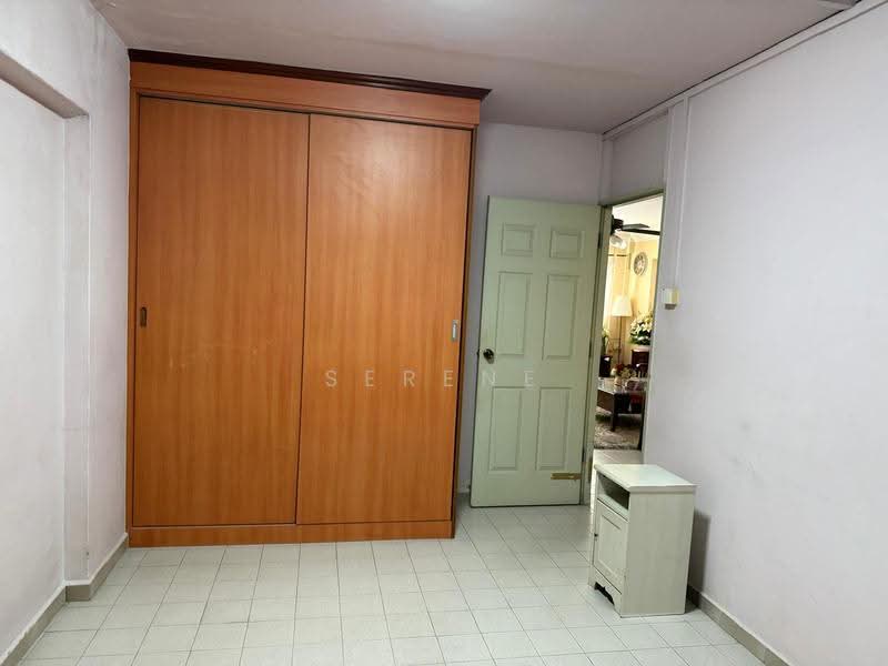 778 Yishun Avenue 2, 778 Yishun Avenue 2, Sembawang / Yishun, 2 Bedrooms, 797 sqft, HDB Flat For Rent, by Serene Mak, 500260424 - Interior - PropertyGuru.com.sg