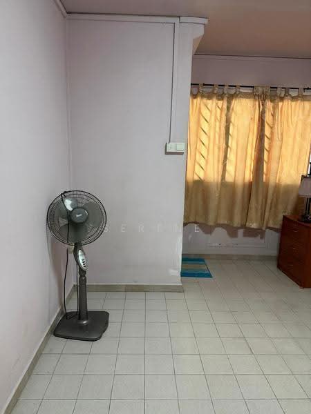 778 Yishun Avenue 2, 778 Yishun Avenue 2, Sembawang / Yishun, 2 Bedrooms, 797 sqft, HDB Flat For Rent, by Serene Mak, 500260424 - Interior - PropertyGuru.com.sg